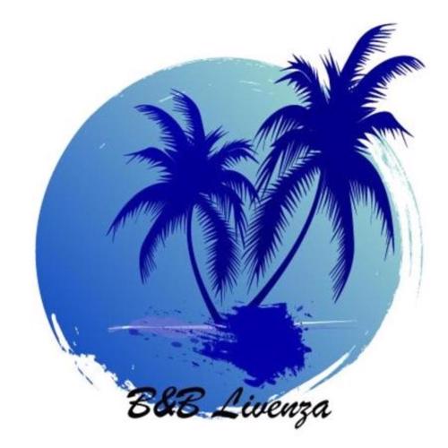 B&B Livenza