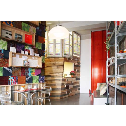 B&B Loft Padova