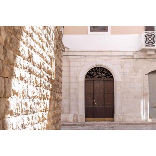 B&B Longobardi