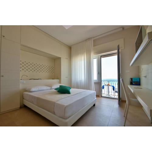 B&b Lungomare Otranto