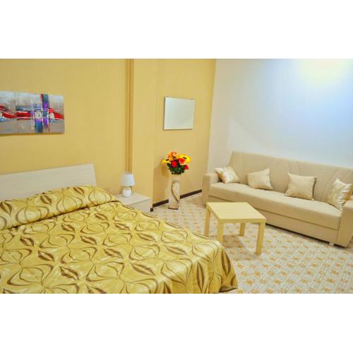 B&B Lungomare