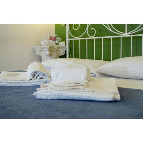 B&B Madam Treviso