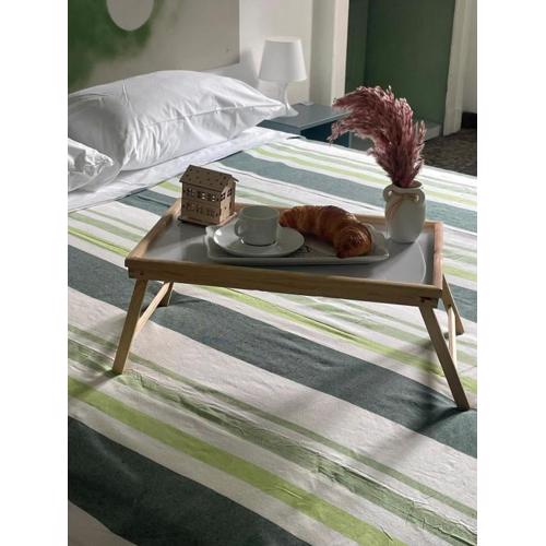 B&B Madama Teresa