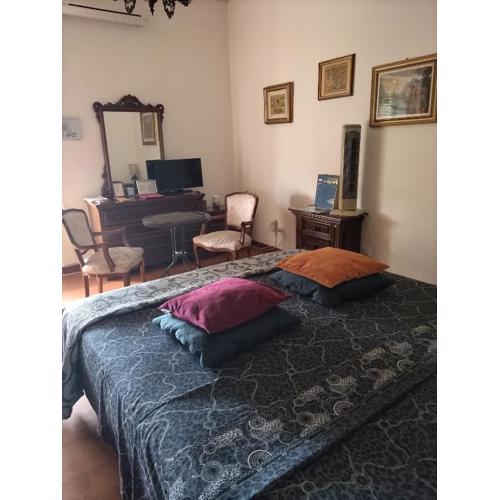 B&B Maddalena Di San Zeno