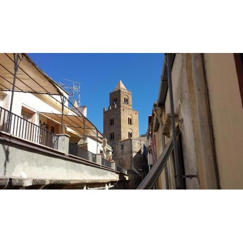 B&B Madema