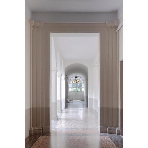 B&B Maggiore 58