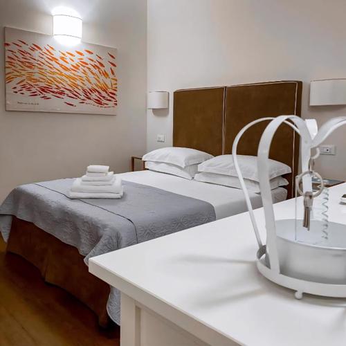 B&B MAMMAMÀ Gaeta