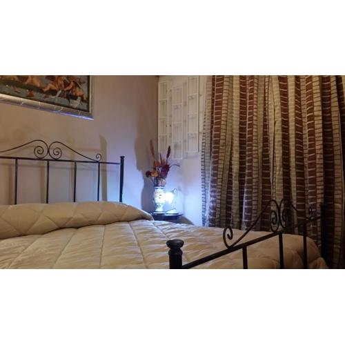 B&B Mannalà