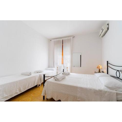 B&B Marchese by Vivimy