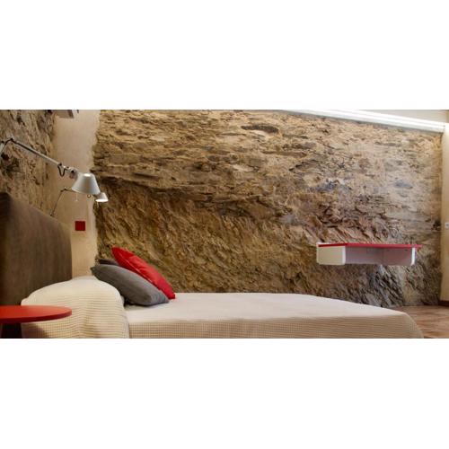 B&B Mare di Fuori