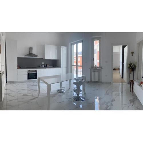 B&B mare mio