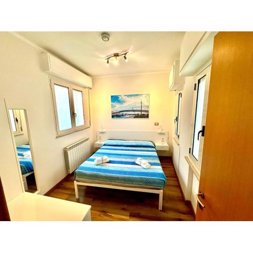 B&B Mare Salotto