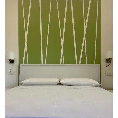 B&B MargAni Tropea