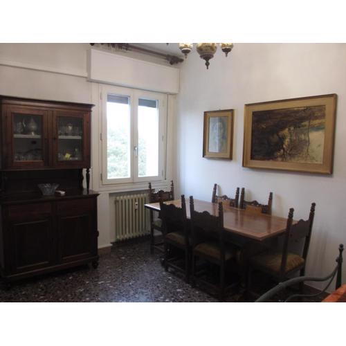 B&B Mariarosa - Modena