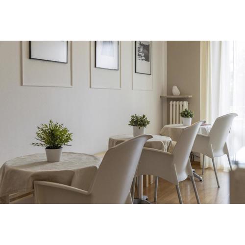B&B Mariclà