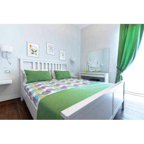 B&B Marina di Ortigia
