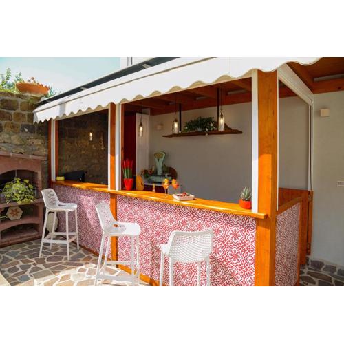 B&B Mario Relais