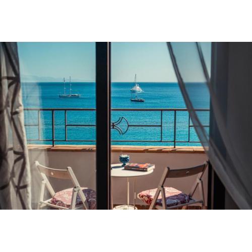 B&B Marranzano