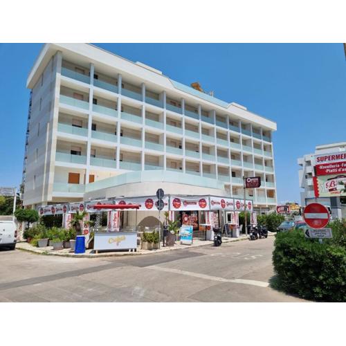 B&B MARYSOL