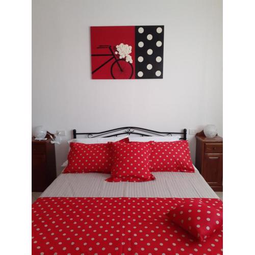 B&B MARZO \