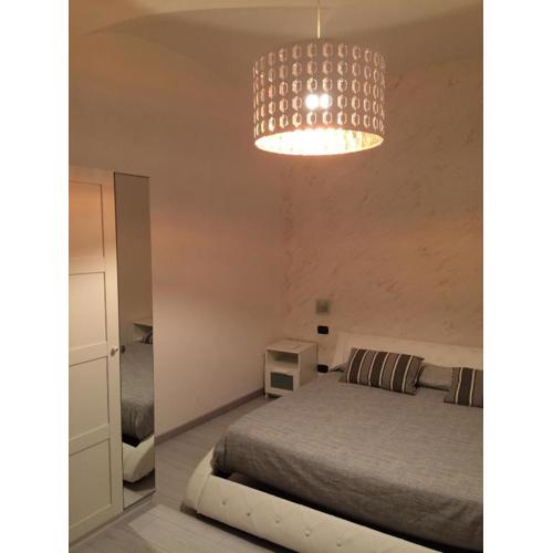 B&B Massimo Centro