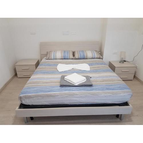 B&B Matteotti 23