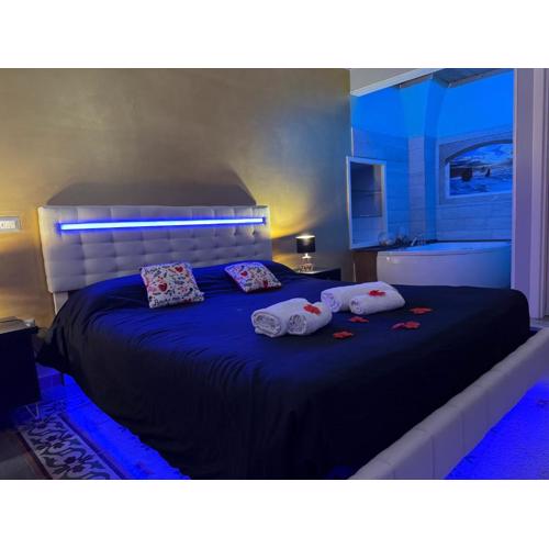 B&B ME Palace