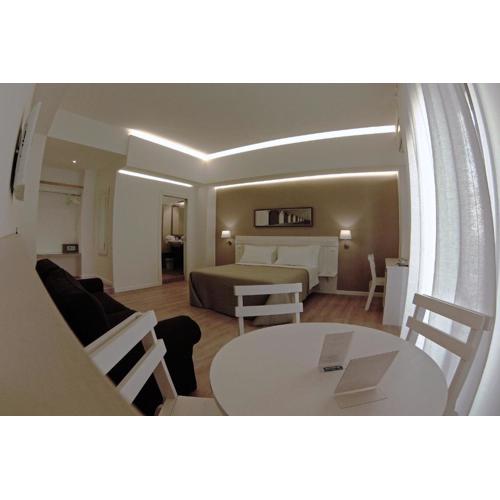 B&B Medinblu