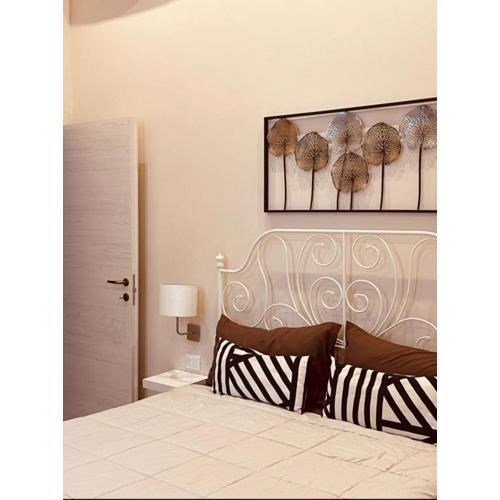 B&B Meliora Rooms