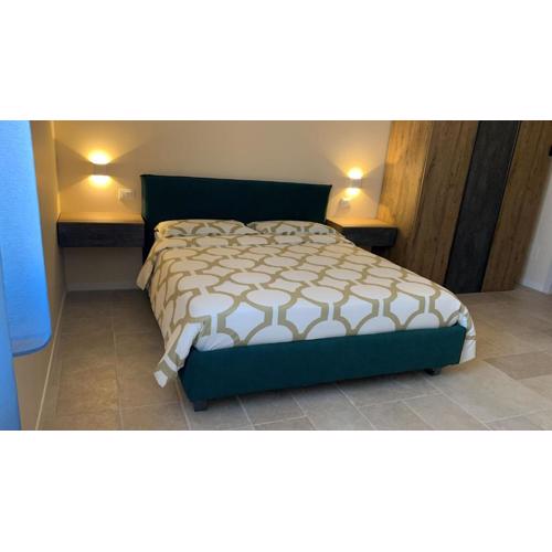 B&B Mercadante