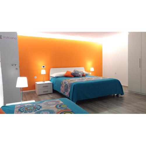 B&B Micucco