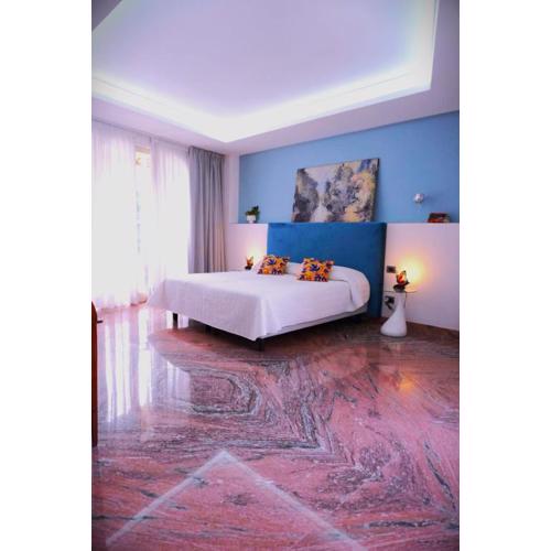 B&B Midtown Sorrento Excellence