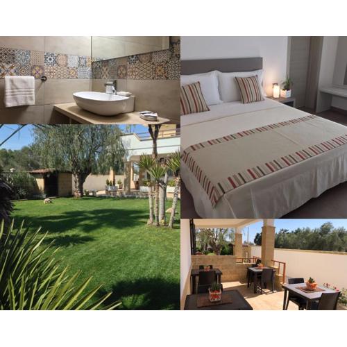 B&B MiMì