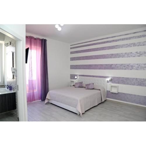 B&B Mimì
