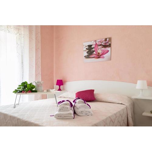 B&B Miracapri