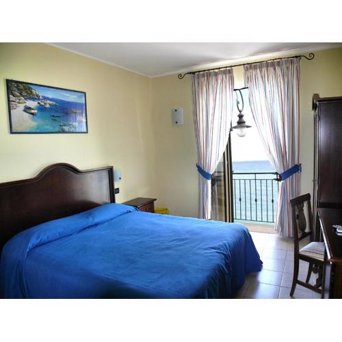 B&B Miramare