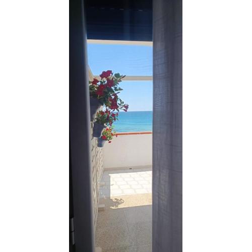B&B Miramare