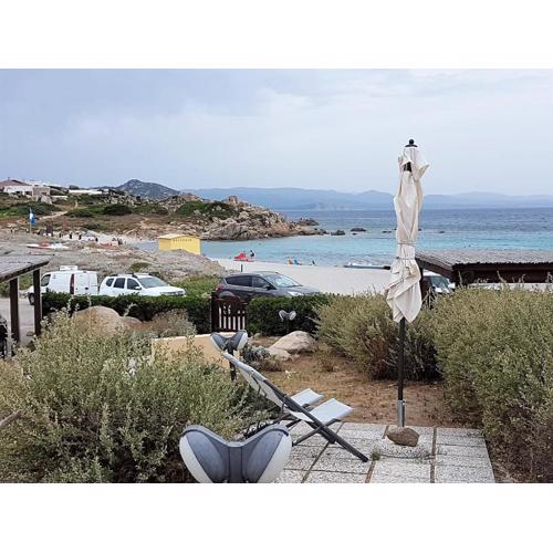 B&B Mistral