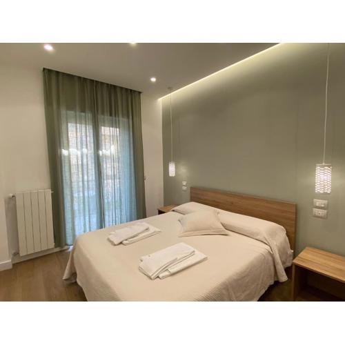 B&B MoMi Sorrento