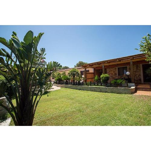 B&B Mongiardino