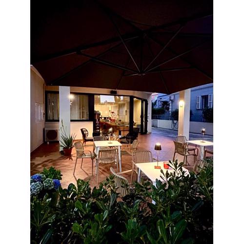 B&B Moresco
