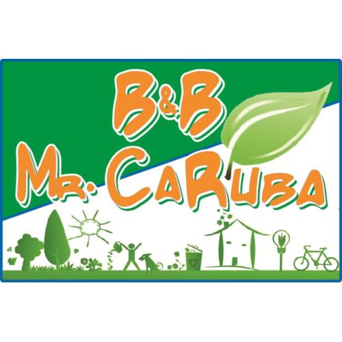 B&B MrCaruba
