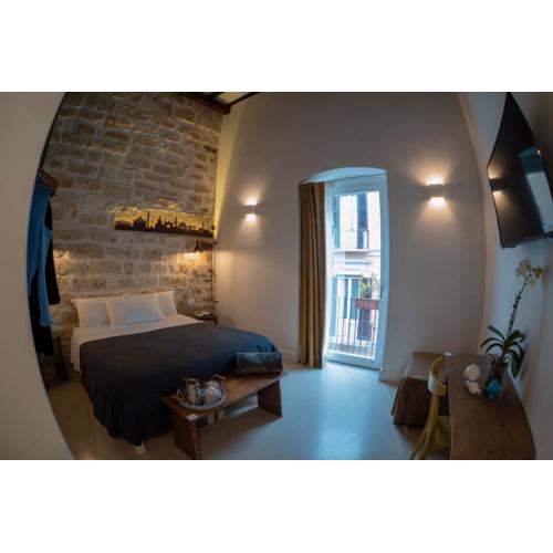 B&B Murex