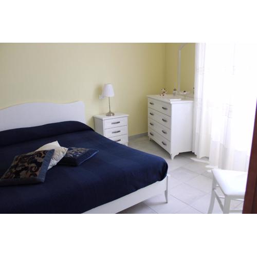 B&B Murichessa(Il Gelso)