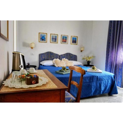 B&B Myosotis