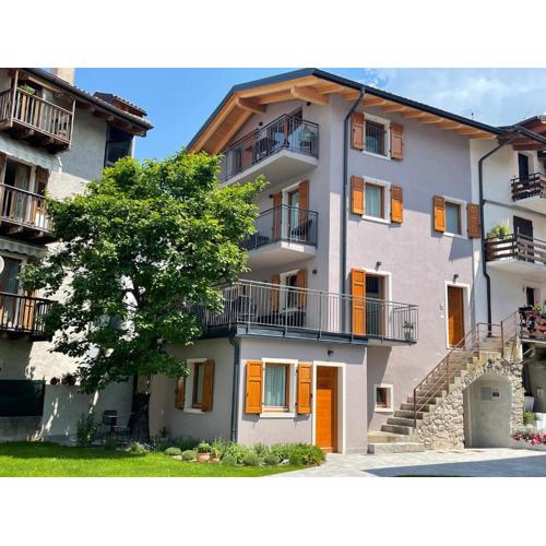 B&B NALÙ