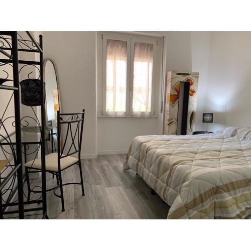 B&B Natù