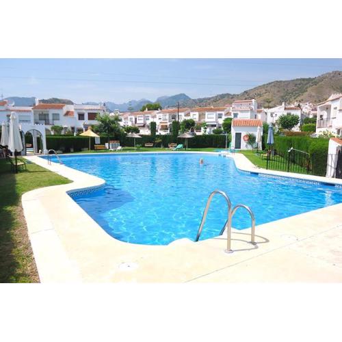 B&B Nerja