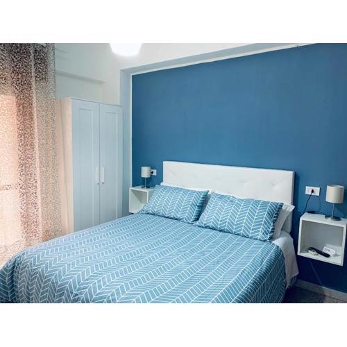 B&B New Triscele