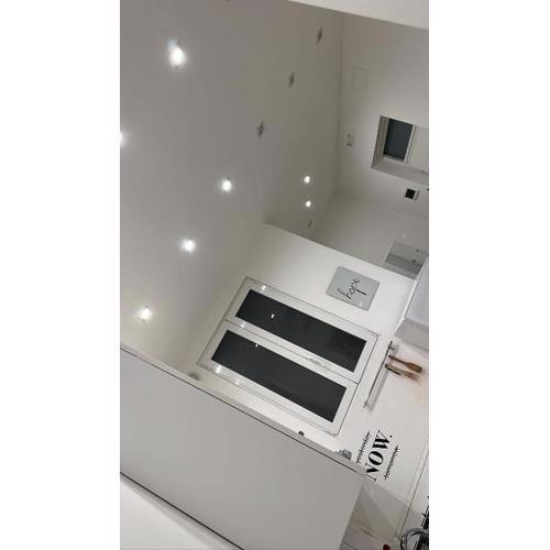 B&b Nicolai Centrale